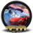 Trackmania Sunrise Extreme 1 Icon